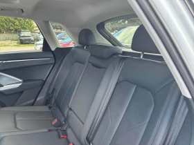 Audi Q3 * Progressiv * CARFAX * ОПЦИЯ ЗА ФИНАНСИРАНЕ, снимка 14