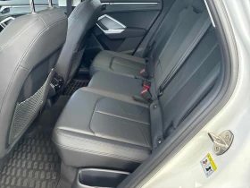 Audi Q3 * Progressiv * CARFAX * ОПЦИЯ ЗА ФИНАНСИРАНЕ, снимка 15