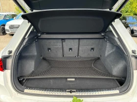 Audi Q3 * Progressiv * CARFAX * ОПЦИЯ ЗА ФИНАНСИРАНЕ, снимка 13