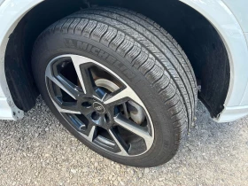 Audi Q3 * Progressiv * CARFAX * ОПЦИЯ ЗА ФИНАНСИРАНЕ, снимка 7
