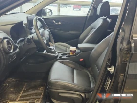 Hyundai Kona, снимка 5