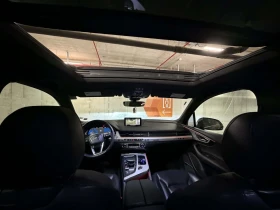 Audi Q7 3.0 TFSI Quattro S-line, снимка 8