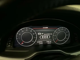 Audi Q7 3.0 TFSI Quattro S-line, снимка 5