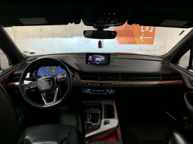 Audi Q7 3.0 TFSI Quattro S-line, снимка 12