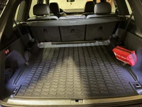Audi Q7 3.0 TFSI Quattro S-line, снимка 10