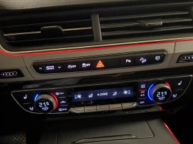 Audi Q7 3.0 TFSI Quattro S-line, снимка 11