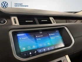 Land Rover Range Rover Evoque, снимка 11