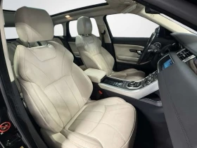 Land Rover Range Rover Evoque, снимка 17