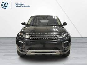 Land Rover Range Rover Evoque, снимка 2
