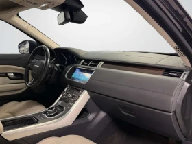 Land Rover Range Rover Evoque, снимка 15