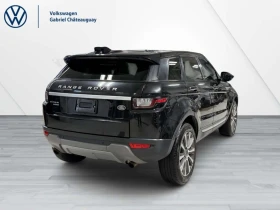 Land Rover Range Rover Evoque, снимка 5