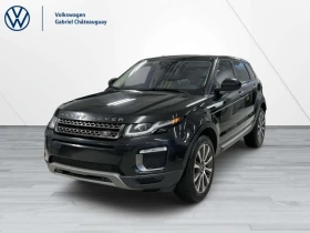 Land Rover Range Rover Evoque, снимка 1