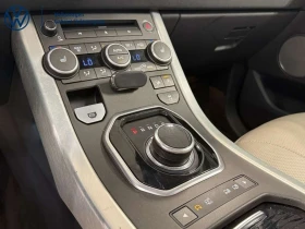 Land Rover Range Rover Evoque, снимка 14