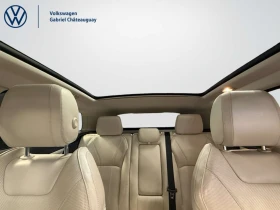 Land Rover Range Rover Evoque, снимка 13