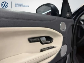 Land Rover Range Rover Evoque, снимка 12