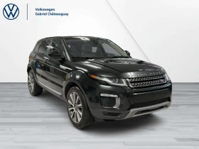 Land Rover Range Rover Evoque, снимка 3