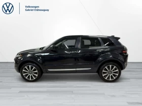 Land Rover Range Rover Evoque, снимка 8