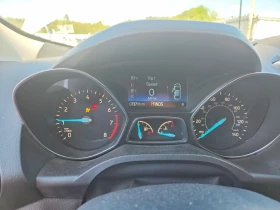 Ford Escape 1.5l Sel, снимка 9