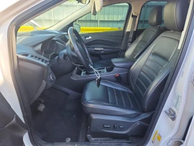 Ford Escape 1.5l Sel, снимка 7