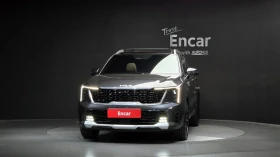 Kia Sorento * SINGATURE* FULL MAX * КРАЙНА ЦЕНА* , снимка 3