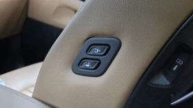 Kia Sorento * SINGATURE* FULL MAX * КРАЙНА ЦЕНА* , снимка 17