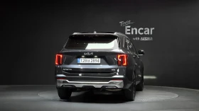Kia Sorento * SINGATURE* FULL MAX * КРАЙНА ЦЕНА* , снимка 4