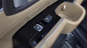 Kia Sorento * SINGATURE* FULL MAX * КРАЙНА ЦЕНА* , снимка 16