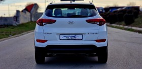 Hyundai Tucson 44 | Mobile.bg   4