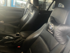 BMW X1 E84, снимка 9 - Автомобили и джипове - 45185315