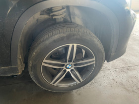 BMW X1 E84, снимка 5 - Автомобили и джипове - 45185315