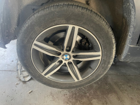 BMW X1 E84, снимка 4