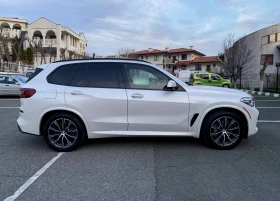 BMW X5 40i-M-pack-xDrive- Head up-Harman-Panorama , снимка 6