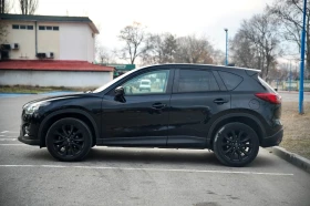 Mazda CX-5 2.2D FACELIFT / Навигация/ Обслужена, снимка 7