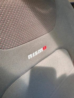 Nissan Juke 1.6T NISMO - 9200 € / 17993.64 лв. - 87078017 10