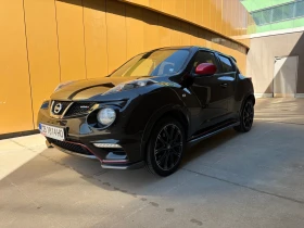 Nissan Juke 1.6T NISMO - 9200 € / 17993.64 лв. - 87078017 2