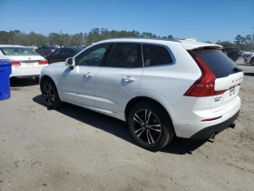 Volvo XC60 AWD T6 MOMENTUM , снимка 2