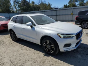 Volvo XC60 AWD T6 MOMENTUM , снимка 4