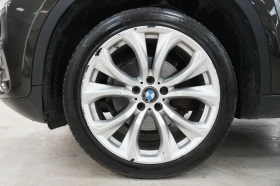 BMW X6 3.0d xDrive | Mobile.bg    14