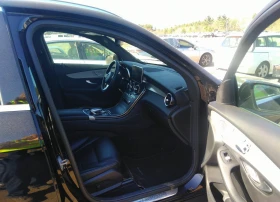 Mercedes-Benz GLC 350 Hybrid, 4MATIC, клип двигател* - 59990 лв. - 21860026 4
