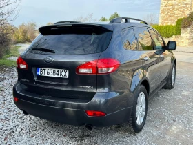 Обява за продажба на Subaru B10 Tribeka ~9 999 лв. - изображение 2
