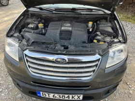 Subaru B10 Tribeka | Mobile.bg    13
