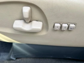 Обява за продажба на Subaru B10 Tribeka ~9 999 лв. - изображение 8