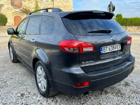 Обява за продажба на Subaru B10 Tribeka ~9 999 лв. - изображение 3