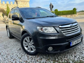 Обява за продажба на Subaru B10 Tribeka ~9 999 лв. - изображение 1