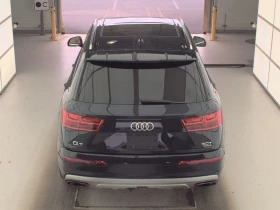Audi Q7 PRESTIGE Обдух* BOSE* 360* Head-Up* Дистроник* - 34599 лв. - 88762600 5