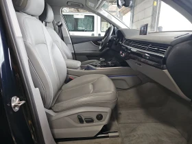 Audi Q7 PRESTIGE Обдух* BOSE* 360* Head-Up* Дистроник* - 34599 лв. - 88762600 12