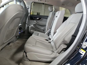 Audi Q7 PRESTIGE Обдух* BOSE* 360* Head-Up* Дистроник* - 34599 лв. - 88762600 13
