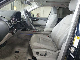 Audi Q7 PRESTIGE Обдух* BOSE* 360* Head-Up* Дистроник* - 34599 лв. - 88762600 8
