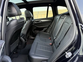 BMW X3 M40* SPORT-PKG* 360CAM* DIGTIAL* H&K SOUND* CARPLA | Mobile.bg    16