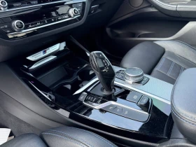BMW X3 M40* SPORT-PKG* 360CAM* DIGTIAL* H&K SOUND* CARPLA | Mobile.bg    13